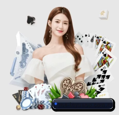 乐鱼体育官网网页版 APP